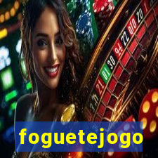 foguetejogo