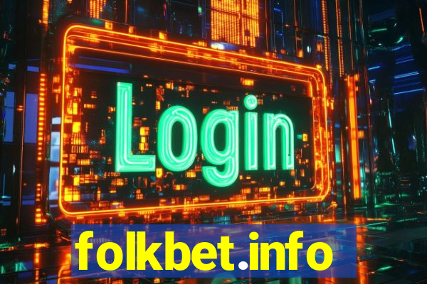 folkbet.info