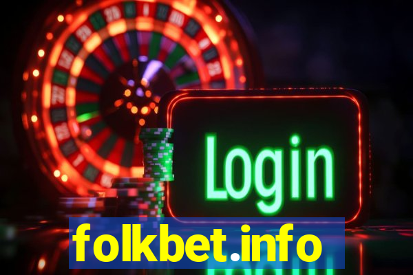 folkbet.info