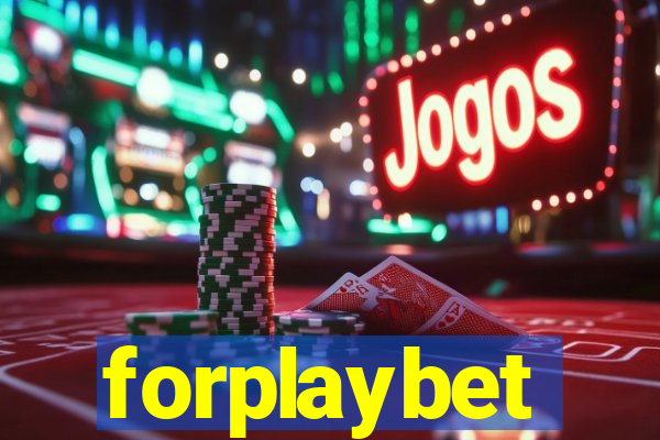 forplaybet