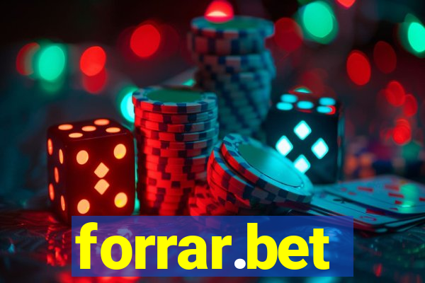 forrar.bet