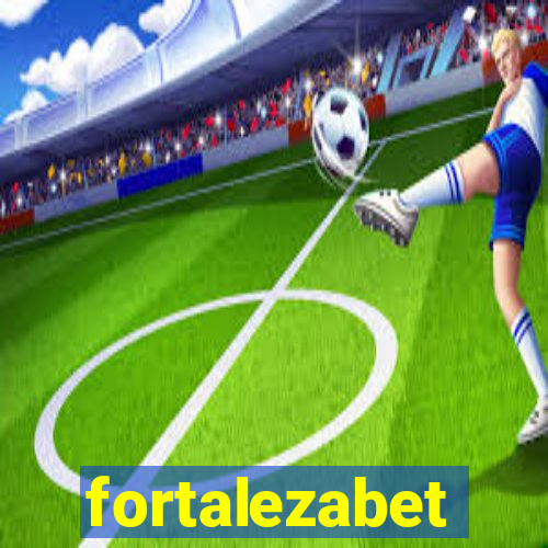 fortalezabet