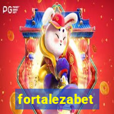 fortalezabet