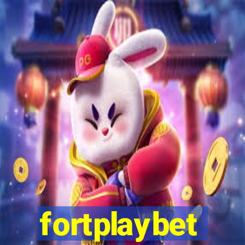 fortplaybet