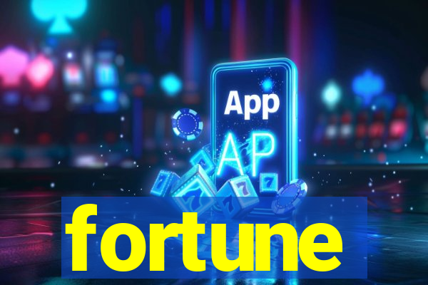 fortune-win.site