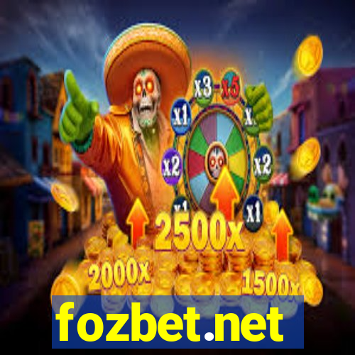 fozbet.net