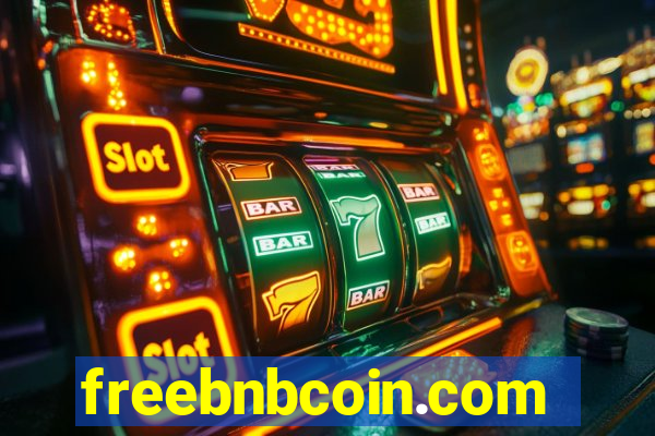 freebnbcoin.com