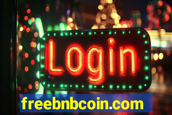 freebnbcoin.com