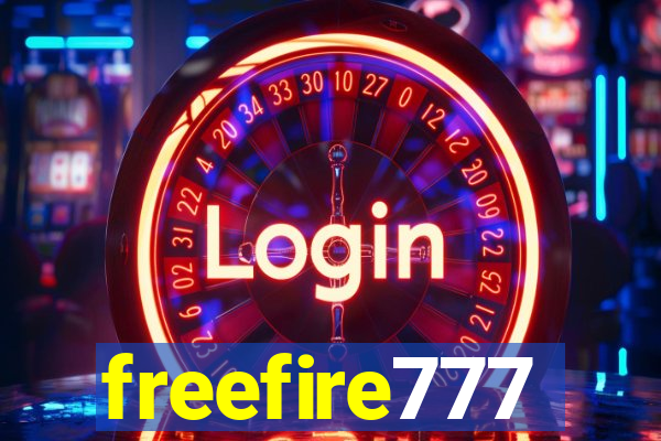 freefire777