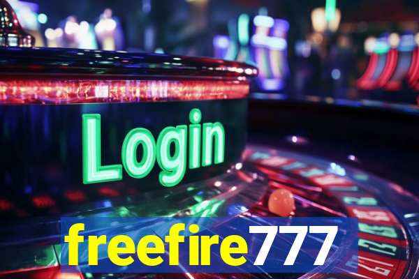 freefire777