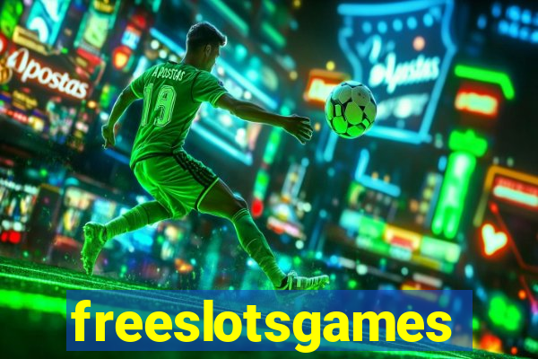 freeslotsgames