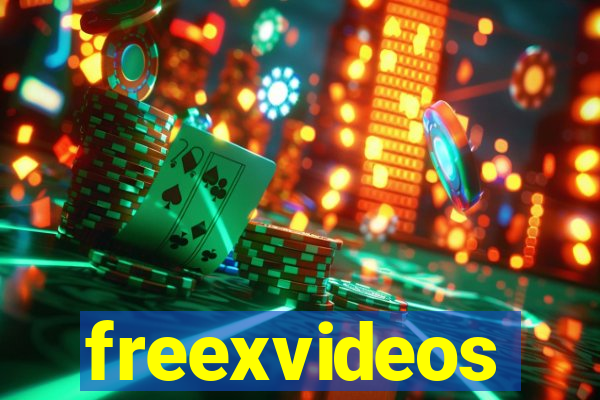 freexvideos