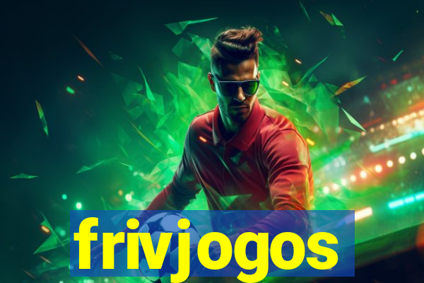 frivjogos