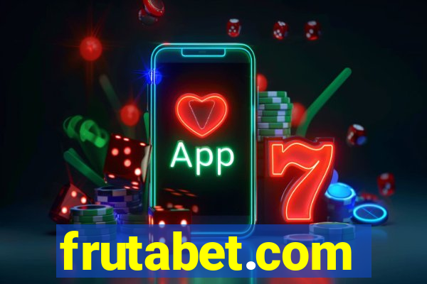 frutabet.com