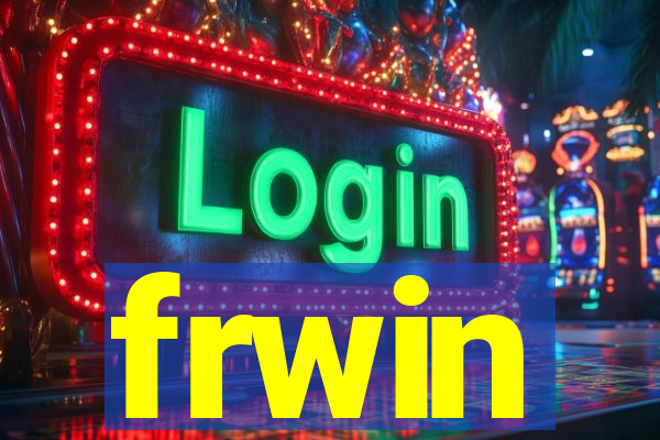 frwin