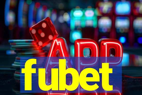 fubet