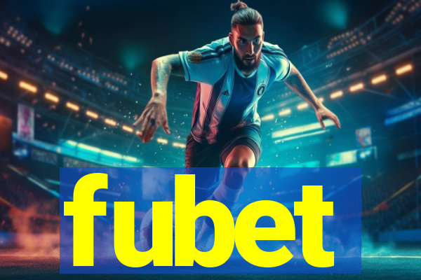 fubet