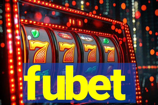 fubet