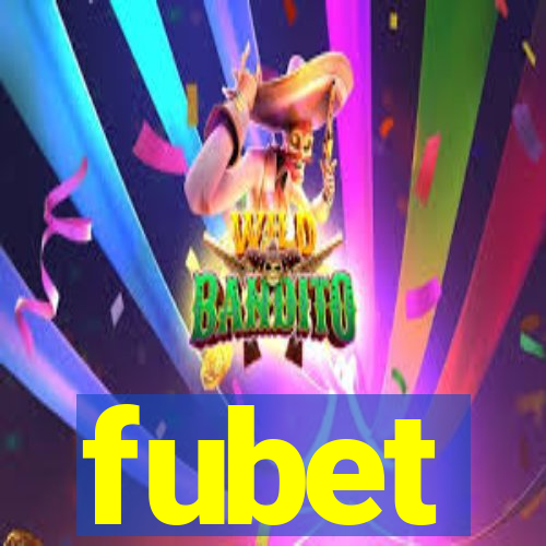 fubet