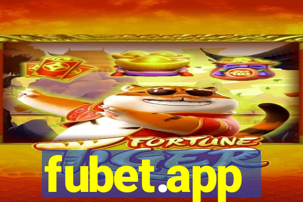 fubet.app