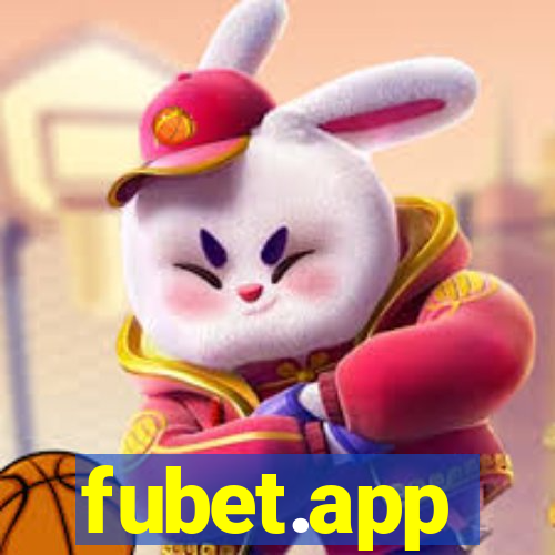 fubet.app