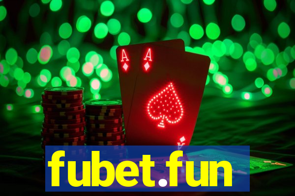 fubet.fun