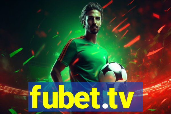 fubet.tv