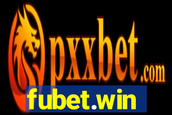 fubet.win