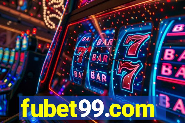 fubet99.com