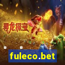 fuleco.bet