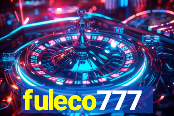 fuleco777