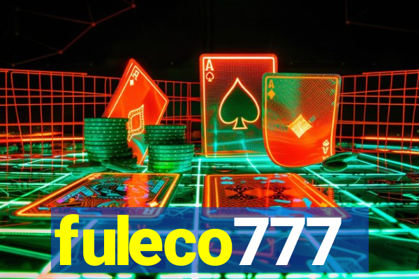 fuleco777