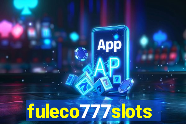 fuleco777slots