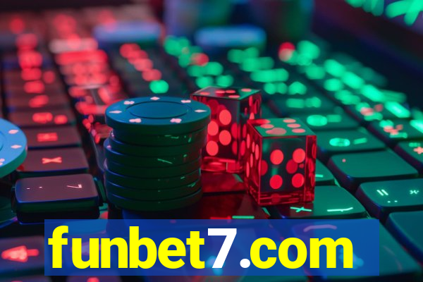 funbet7.com