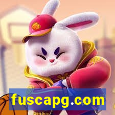 fuscapg.com