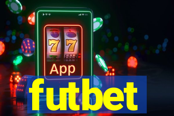 futbet