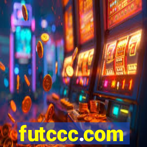 futccc.com