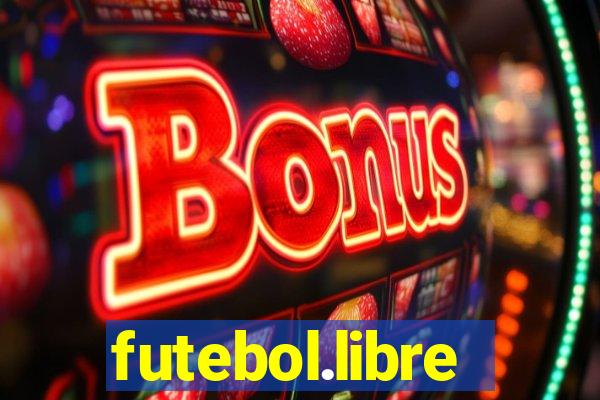 futebol.libre