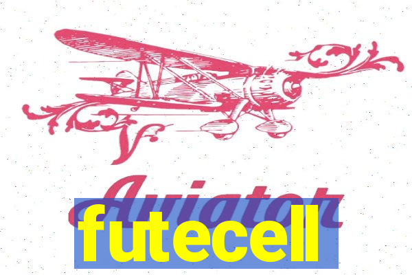 futecell