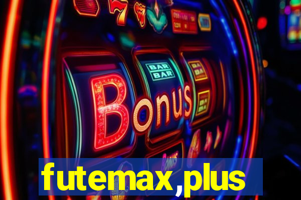 futemax,plus