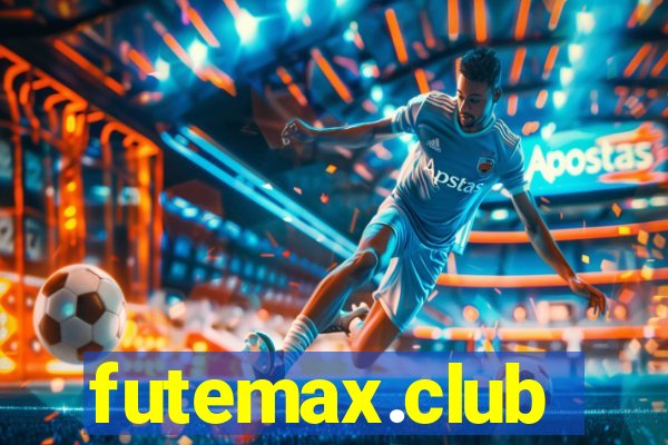 futemax.club