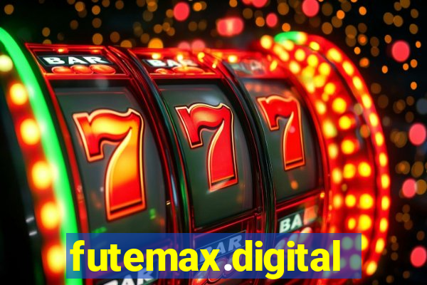 futemax.digital