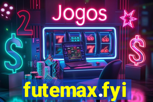 futemax.fyi