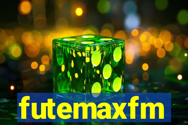 futemaxfm