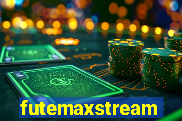 futemaxstream