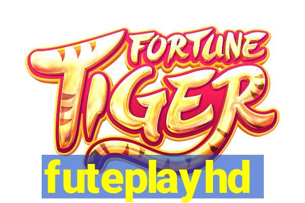 futeplayhd