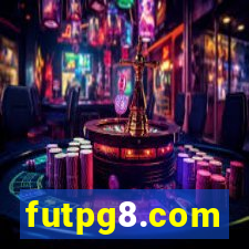 futpg8.com