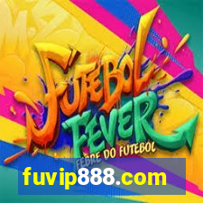 fuvip888.com