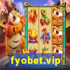 fyobet.vip