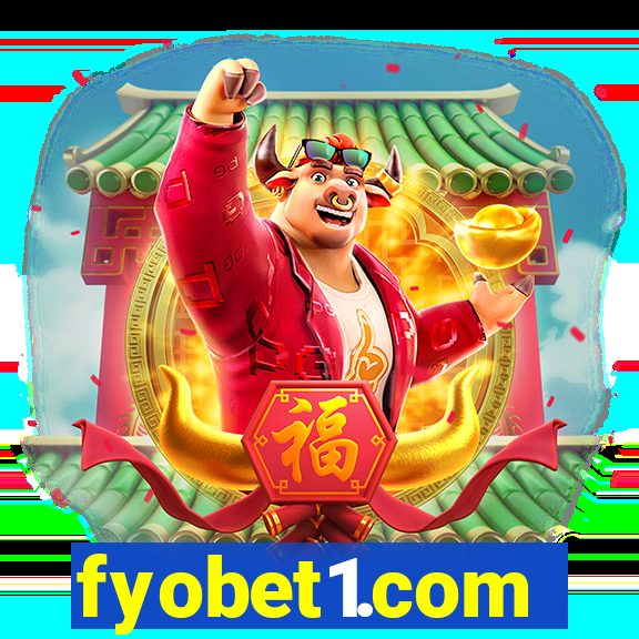 fyobet1.com